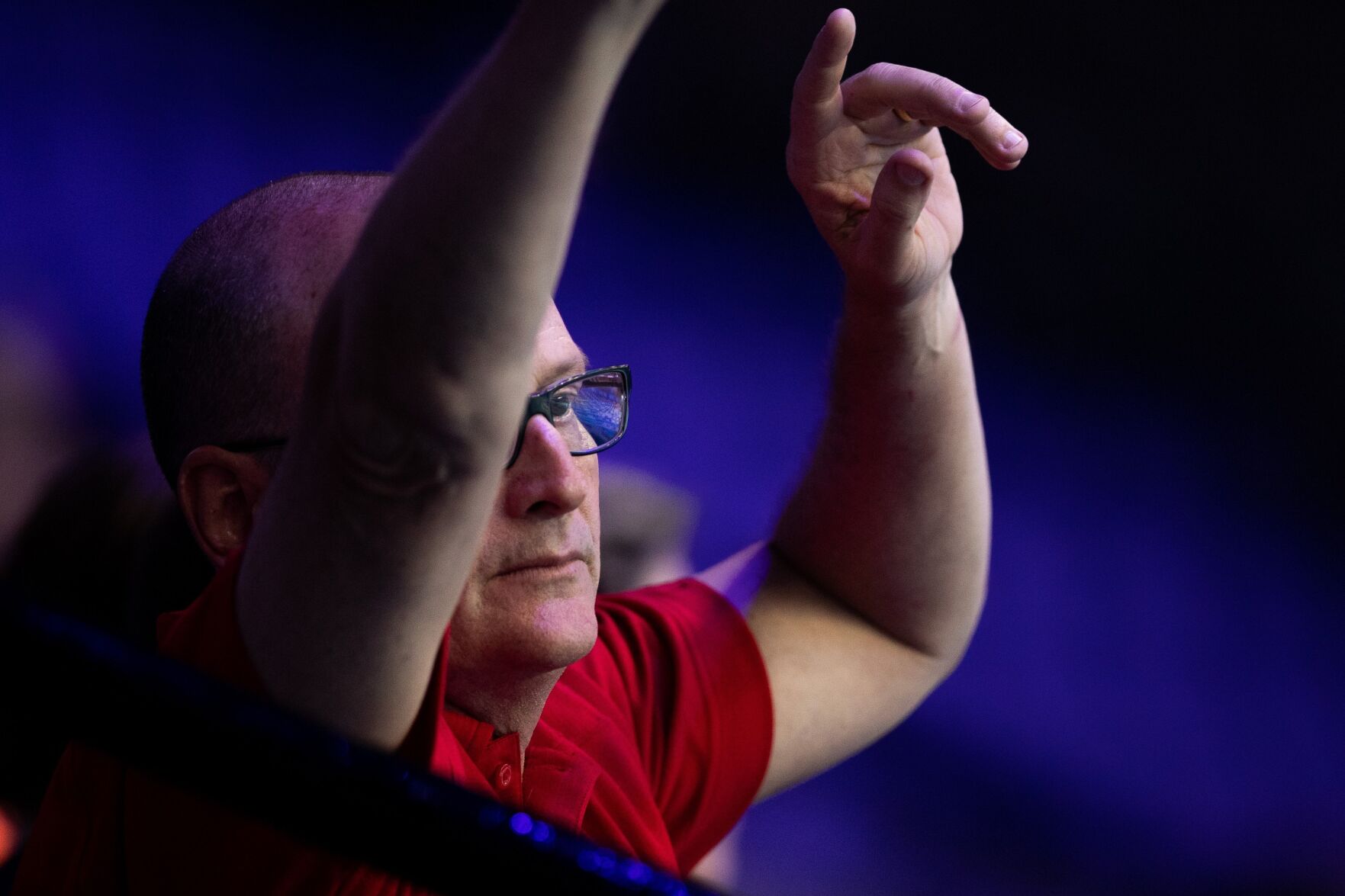 060821-owh-spo-swimtrials-ar07